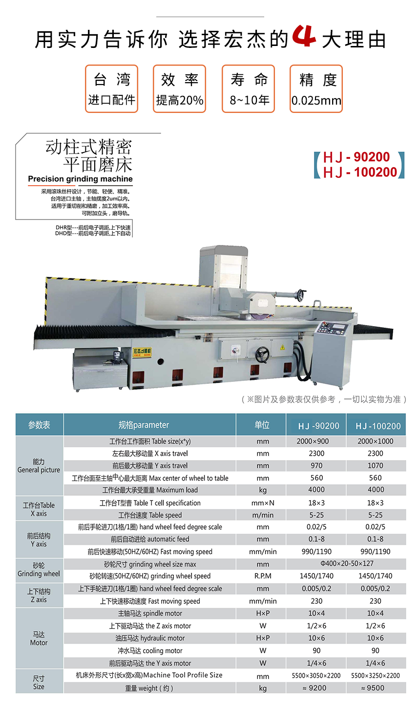 90200 100200動柱式精密大水磨床.png