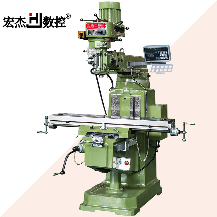 1570585068565245.jpg 3號銑床1.jpg