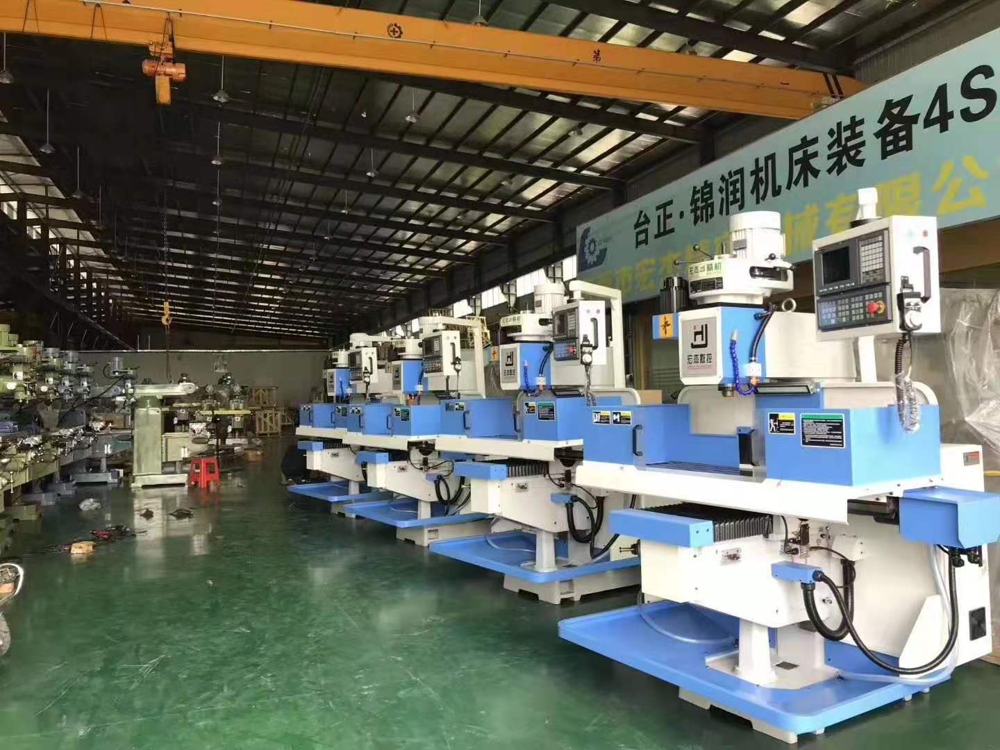 1585386140789744.jpg 微信圖片_20191123170227.jpg