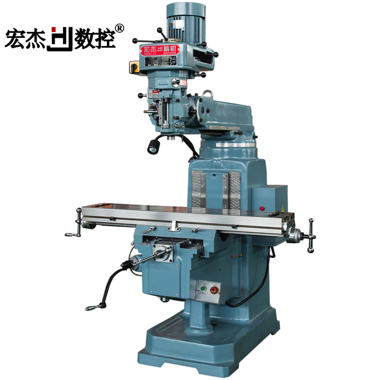 1585559791235397.jpg 4號專供機(jī).jpg