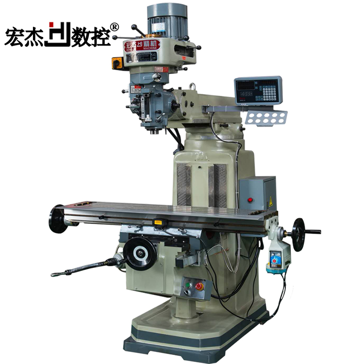 1586158581861057.jpg 3號(hào)銑床(灰).jpg