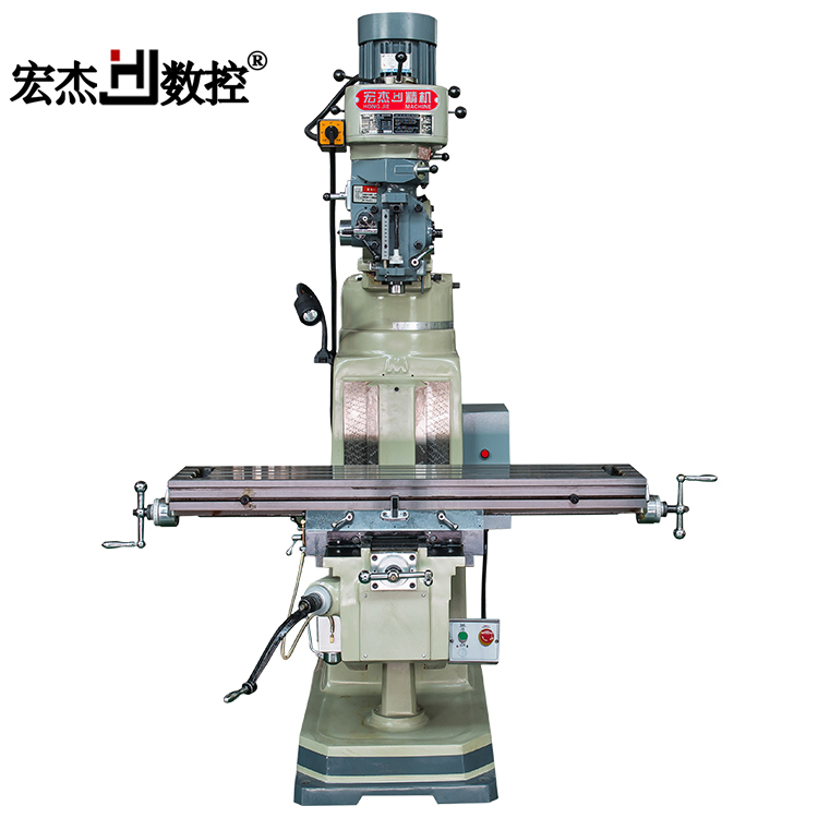 1586238587387081.jpg 4號(hào)加強(qiáng)加寬加高.jpg