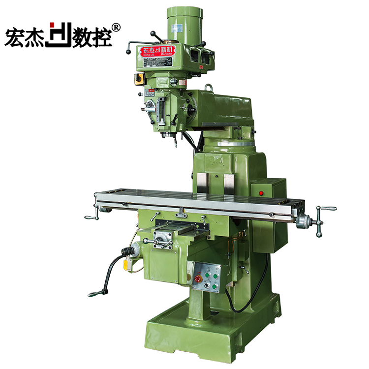 1586411076681478.jpg 5號銑床.jpg