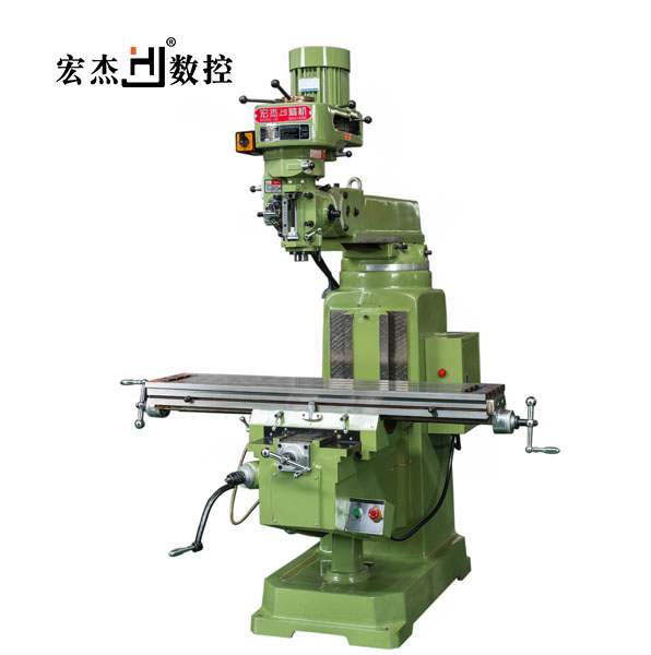 1587176682884769.jpg 4s綠色.jpg