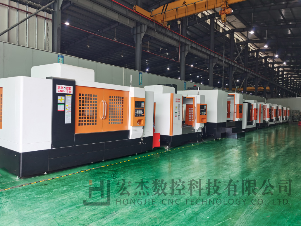 1591836349540156.jpg CNC.jpg