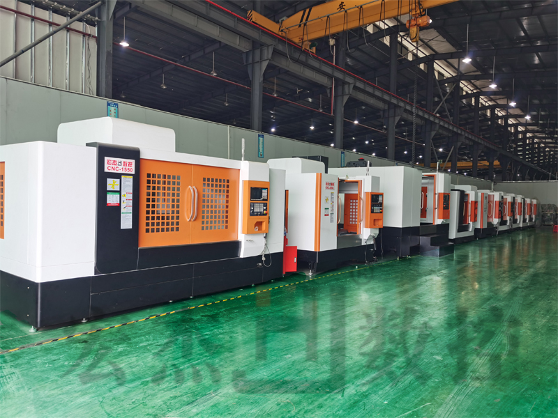 1593999755363601.jpg 加工中心車(chē)間.jpg