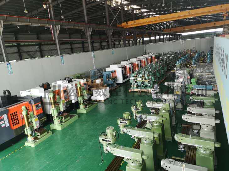 1594427126845117.jpg 6.jpg